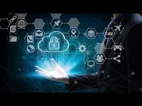 Cloud Security Posture Management Market Size, Share and Industry Insights 2024-2031 | IBM Corporation, Vmware Inc., Microsoft Corporation, Check Point Software Technologies Pvt., Ltd