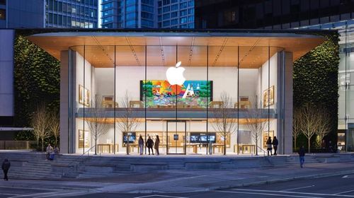 Apple pacific centre hero.png.