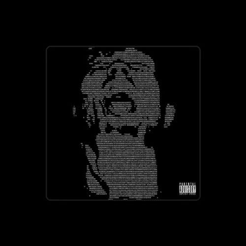 Listen to Thomeboydontkill, watch music videos, read bio, see tour dates & more!