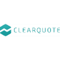 ClearQuote - Funding, Financials, Valuation & Investors