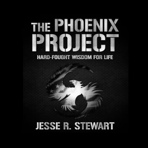 The Phoenix Project