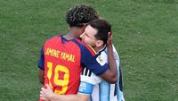 FIFA World Cup 2030 Must Learn This Lesson from 2026 Edition