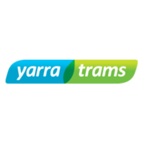 Yarra Trams Logo