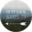 🌐