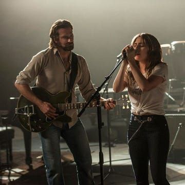 best movies on netflix