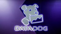 Datadog raises annual forecast betting on AI-driven cybersecurity demand - Technology - Dunya News