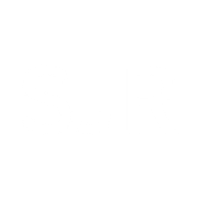 SCImago Journal & Country Rank