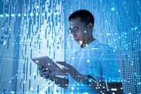 Atlan scores $105M for its data control plane, as LLMs boost importance of data | TechCrunch