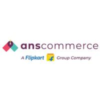 ANS Commerce - Information Technology & Services - Overview, ...