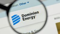 Dominion Energy of Ohio warns of springtime scammers