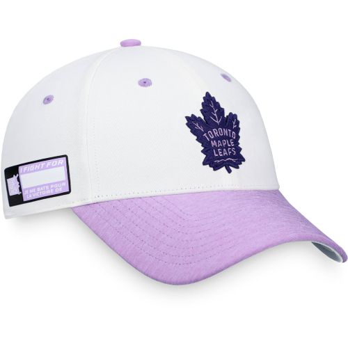 Toronto Maple Leafs Hat