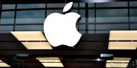 Apple Fined $2 Billion by EU Over Music Streaming Practices - Spiceworks