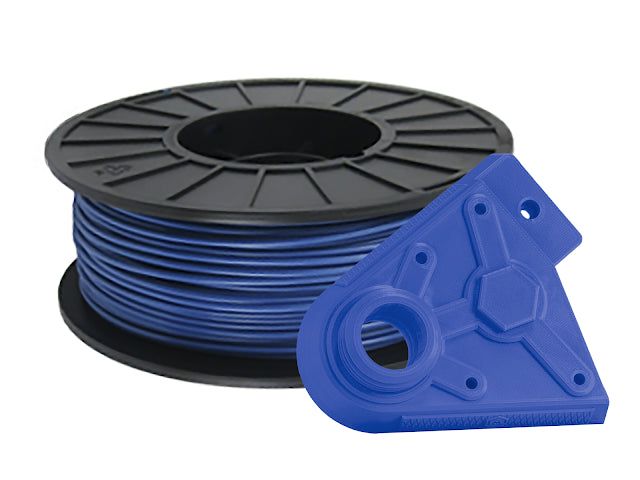 MatterHackers Build Series PLA - Complete Guide