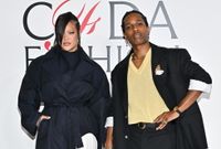 Woman accused of firing at home of Rihanna indicted on attempted murder with assault weapon - AP News