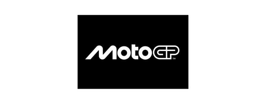 Combien gagnent les pilotes de MotoGP en 2026 ?