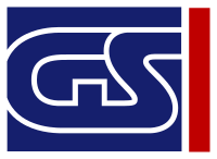 Global Surveys - Step to Confidence