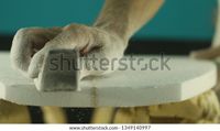 593 Surfboard Shaper Images, Stock Photos & Vectors | Shutterstock
