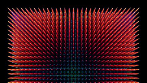 Photo by Werclive 👹 on Unsplash