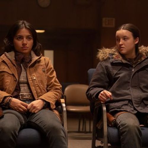 The Last of Us Gets Season 3 Green Light Ahead of Season 2 Premiere