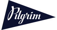 Pilgrim | Pilgrim Surf Supply