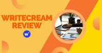 Writecream Review (2023) - Is Lifetime Deal Worth It? - Kripesh Adwani