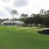 Cimarrone Golf Club