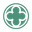 🌐
