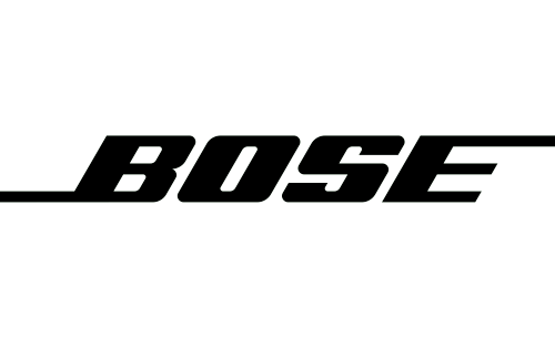 logo Bose