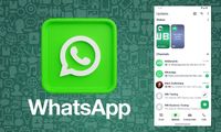 WhatsApp adds interesting feature for its users: Know what it is