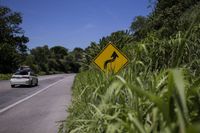 Reforma das leis de infraestrutura: como garantir segurança jurídica em concessões e PPPs