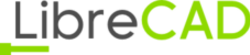 LibreCAD-Logo