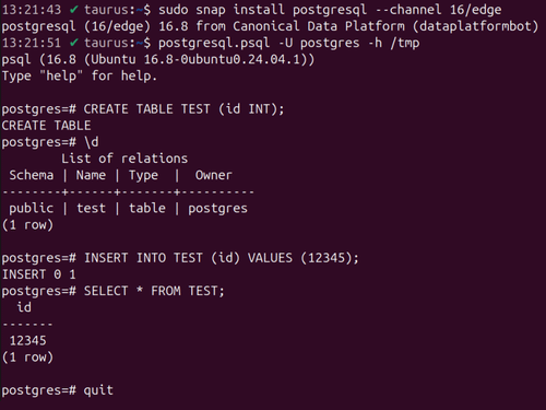 postgresql snap 3 1744372955