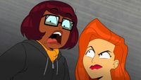 Is 'Velma' Gay? Mindy Kaling Talks HBO Max Animated Show