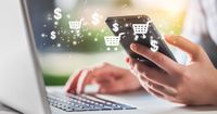 Plataforma deve reativar anúncios e pagar multa por descumprir liminar