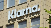 Sequoia to Appoint Andrew Reed to Klarna Board After Failed Moritz Ouster — The Information