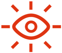 Eye icon