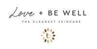 Organic Natural Skin Care, 100% Clean Skincare – Be Well Company