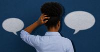 Trabalhadora será indenizada por ofensas ao cabelo afro