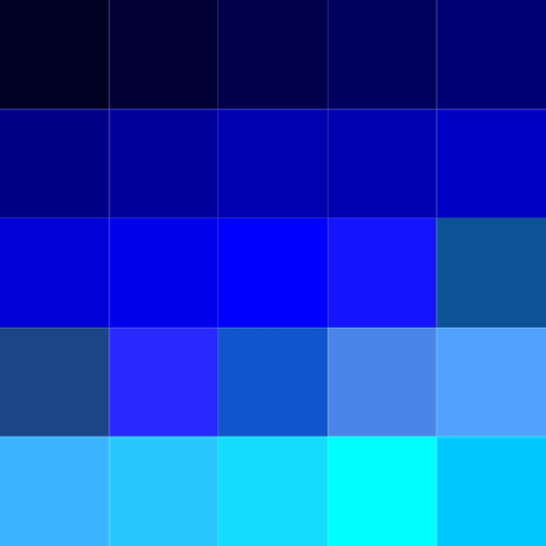 Shades_of_Blue.svg