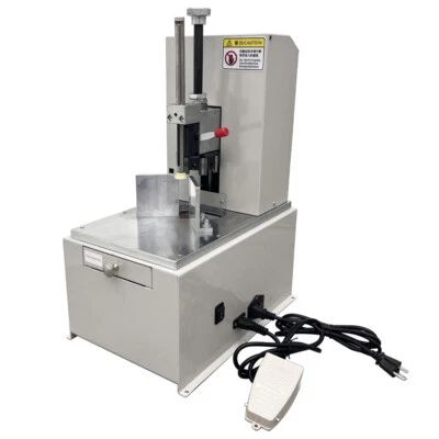 PTM_MACHINERIES product image
