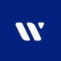 Wrapbook - Crunchbase Company Profile & Funding