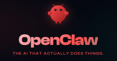 怎么本地部署 OpenClaw ?