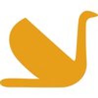 Vahan | AngelList