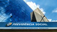 Operação apura fraudes em benefícios do INSS para indígenas na Bahia