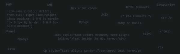 A banner for the subreddit