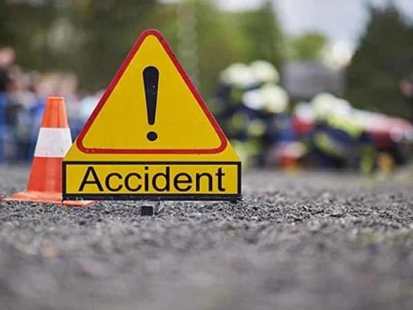 17 Mombasa Pilgrims Killed in Salama Road Crash While Travelling to Subukia