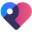 🌐