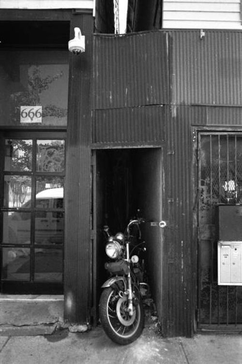 666 - 666 stock pictures, royalty-free photos & images