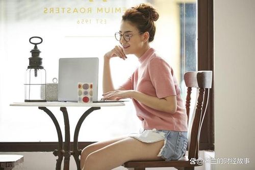 AIGC概念：机构重仓！未来三年有望翻8倍的五大“AIGC”顶尖企业