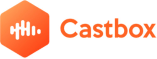 Castbox-logo.png